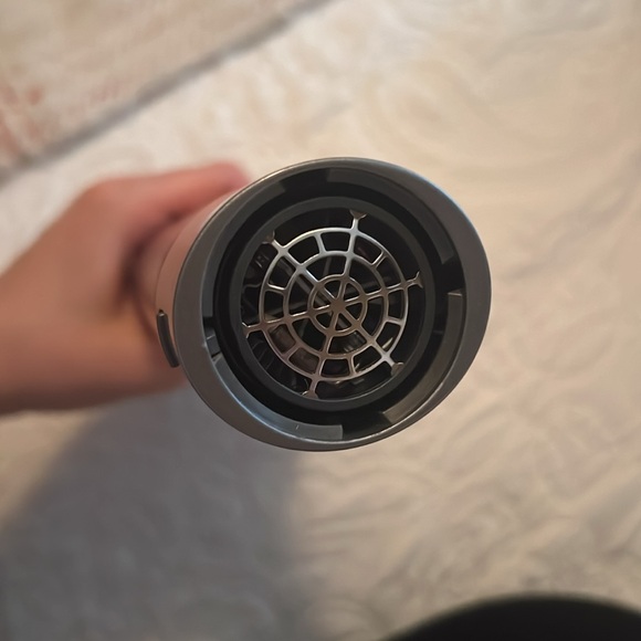 Dyson | Airwrap multi-styler complete - Picture 7 of 13